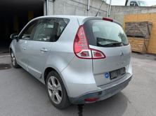 RENAULT Scénic 2.0 16V Dynamique X-Tronic CVT, Petrol, Second hand / Used, Automatic - 4