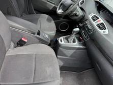 RENAULT Scénic 2.0 16V Dynamique X-Tronic CVT, Petrol, Second hand / Used, Automatic - 6