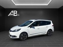 RENAULT Scénic 1.5 dCi Bose EDC, Diesel, Occasioni / Usate, Automatico - 2