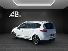RENAULT Scénic 1.5 dCi Bose EDC, Diesel, Occasioni / Usate, Automatico - 3
