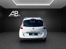 RENAULT Scénic 1.5 dCi Bose EDC, Diesel, Occasioni / Usate, Automatico - 4