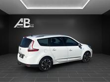 RENAULT Scénic 1.5 dCi Bose EDC, Diesel, Occasioni / Usate, Automatico - 5