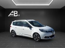 RENAULT Scénic 1.5 dCi Bose EDC, Diesel, Occasioni / Usate, Automatico - 6