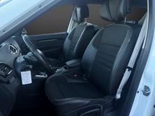 RENAULT Scénic 1.5 dCi Bose EDC, Diesel, Occasioni / Usate, Automatico - 7