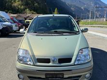 RENAULT Scénic 2.0 16V Dynamique, Petrol, Second hand / Used, Manual - 3