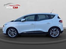 RENAULT Scénic 1.3 16V Turbo Intens EDC, Benzin, Occasion / Gebraucht, Automatik - 2