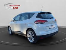 RENAULT Scénic 1.3 16V Turbo Intens EDC, Benzin, Occasion / Gebraucht, Automatik - 3