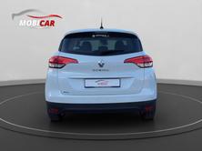 RENAULT Scénic 1.3 16V Turbo Intens EDC, Benzin, Occasion / Gebraucht, Automatik - 4