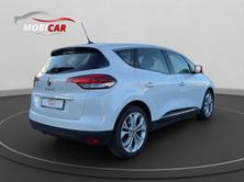 RENAULT Scénic 1.3 16V Turbo Intens EDC, Benzin, Occasion / Gebraucht, Automatik - 5
