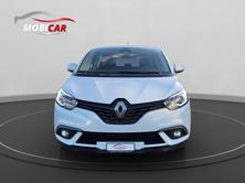 RENAULT Scénic 1.3 16V Turbo Intens EDC, Benzin, Occasion / Gebraucht, Automatik - 6