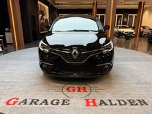 RENAULT Grand Scénic 1.8 Blue dCi Zen EDC, Diesel, Occasion / Utilisé, Automatique - 2