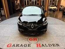 RENAULT Grand Scénic 1.8 Blue dCi Zen EDC, Diesel, Occasion / Utilisé, Automatique - 3