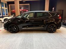RENAULT Grand Scénic 1.8 Blue dCi Zen EDC, Diesel, Occasion / Utilisé, Automatique - 5