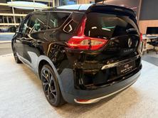 RENAULT Grand Scénic 1.8 Blue dCi Zen EDC, Diesel, Occasion / Utilisé, Automatique - 6