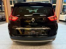 RENAULT Grand Scénic 1.8 Blue dCi Zen EDC, Diesel, Occasion / Utilisé, Automatique - 7