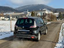 RENAULT Scénic 1.2 16V Turbo Swiss Edition, Essence, Occasion / Utilisé, Manuelle - 3