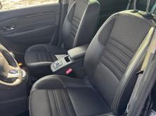 RENAULT Scénic 1.2 16V Turbo Swiss Edition, Essence, Occasion / Utilisé, Manuelle - 6