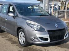 RENAULT Scénic 1.6 dCi Dynamique, Diesel, Occasion / Gebraucht, Handschaltung - 2