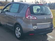 RENAULT Scénic 1.6 dCi Dynamique, Diesel, Occasion / Gebraucht, Handschaltung - 3