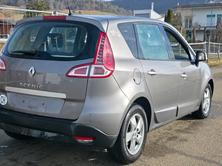 RENAULT Scénic 1.6 dCi Dynamique, Diesel, Occasion / Gebraucht, Handschaltung - 4