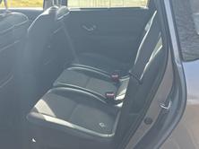 RENAULT Scénic 1.6 dCi Dynamique, Diesel, Occasion / Gebraucht, Handschaltung - 5
