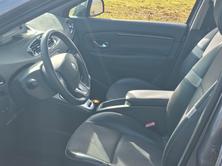RENAULT Scénic 1.6 dCi Dynamique, Diesel, Occasion / Gebraucht, Handschaltung - 6