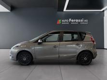 RENAULT Scénic 1.5 dCi Expression EDC, Diesel, Occasion / Utilisé, Automatique - 2