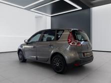 RENAULT Scénic 1.5 dCi Expression EDC, Diesel, Occasion / Utilisé, Automatique - 4
