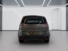 RENAULT Scénic 1.5 dCi Expression EDC, Diesel, Occasion / Utilisé, Automatique - 5