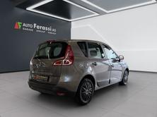 RENAULT Scénic 1.5 dCi Expression EDC, Diesel, Occasion / Utilisé, Automatique - 6
