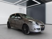 RENAULT Scénic 1.5 dCi Expression EDC, Diesel, Occasion / Utilisé, Automatique - 7