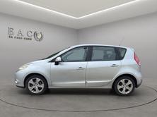 RENAULT Scénic 2.0 16V Dynamique X-Tronic CVT **Anhängerkupplung*, Petrol, Second hand / Used, Automatic - 2