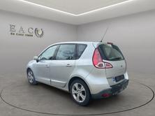 RENAULT Scénic 2.0 16V Dynamique X-Tronic CVT **Anhängerkupplung*, Petrol, Second hand / Used, Automatic - 3
