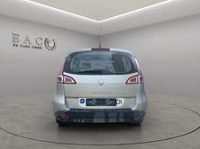 RENAULT Scénic 2.0 16V Dynamique X-Tronic CVT **Anhängerkupplung*, Petrol, Second hand / Used, Automatic - 4