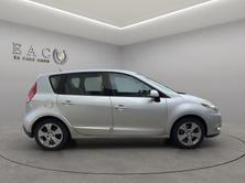 RENAULT Scénic 2.0 16V Dynamique X-Tronic CVT **Anhängerkupplung*, Petrol, Second hand / Used, Automatic - 6