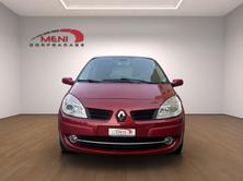 RENAULT Scénic 2.0 16V Dynamique, Petrol, Second hand / Used, Manual - 2