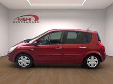 RENAULT Scénic 2.0 16V Dynamique, Petrol, Second hand / Used, Manual - 4
