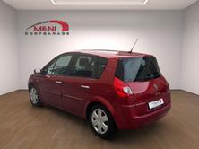 RENAULT Scénic 2.0 16V Dynamique, Petrol, Second hand / Used, Manual - 5