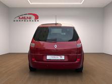 RENAULT Scénic 2.0 16V Dynamique, Petrol, Second hand / Used, Manual - 6
