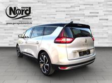 RENAULT Grand Scénic 1.3 TCe 160 Black Edition EDC, Petrol, Second hand / Used, Automatic - 3