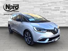 RENAULT Grand Scénic 1.3 TCe 160 Black Edition EDC, Petrol, Second hand / Used, Automatic - 4