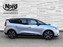 RENAULT Grand Scénic 1.3 TCe 160 Black Edition EDC, Petrol, Second hand / Used, Automatic - 6