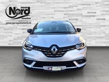RENAULT Grand Scénic 1.3 TCe 160 Black Edition EDC, Petrol, Second hand / Used, Automatic - 7