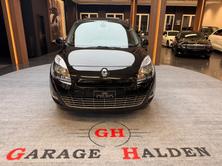 RENAULT Grand Scénic 1.4 TCe 130 Dynamique 5P, Petrol, Second hand / Used, Manual - 2