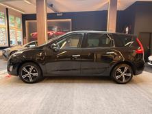RENAULT Grand Scénic 1.4 TCe 130 Dynamique 5P, Petrol, Second hand / Used, Manual - 4