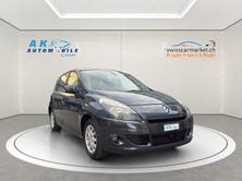RENAULT Scénic 2.0 16V Dynamique X-Tronic CVT, Benzina, Occasioni / Usate, Automatico - 2
