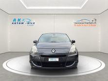 RENAULT Scénic 2.0 16V Dynamique X-Tronic CVT, Benzina, Occasioni / Usate, Automatico - 3