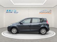 RENAULT Scénic 2.0 16V Dynamique X-Tronic CVT, Benzina, Occasioni / Usate, Automatico - 4