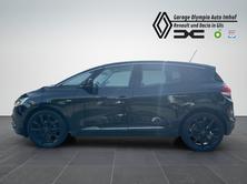 RENAULT SCéNIC 1.2 TCe 130 Bose, Benzin, Occasion / Gebraucht, Handschaltung - 4