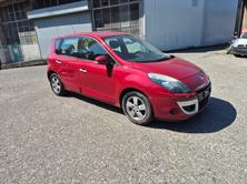 RENAULT SCéNIC 2.0 16V Dynamique CVT, Benzina, Occasioni / Usate, Automatico - 4